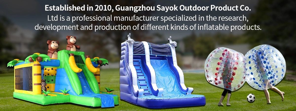 गुणवत्ता inflatable फोटो बूथ फैक्टरी