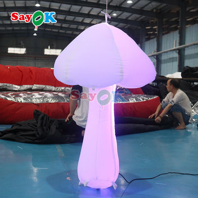 3.2FT Inflatable Mushroom Light Christmas Decoration Led Mushroom Inflatable.2FT Inflatable Mushroom Inflatable.2FT Inflatable Mushroom Inflatable.2FT Inflatable Mushroom Inflatable.2FT Inflatable Mushroom Inflatable.2FT Inflatable Mushroom Inflatable